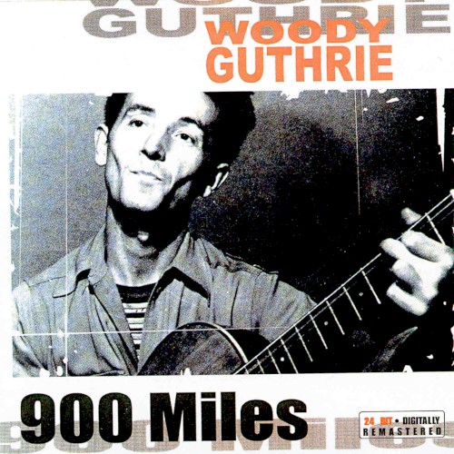 900 Miles