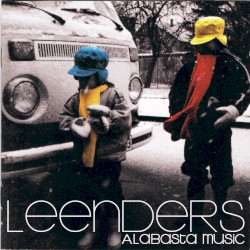 Alabasta Music