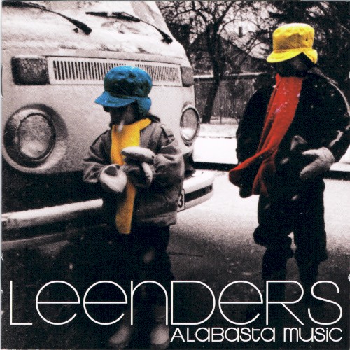 Alabasta Music