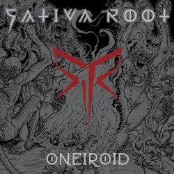 Oneiroid