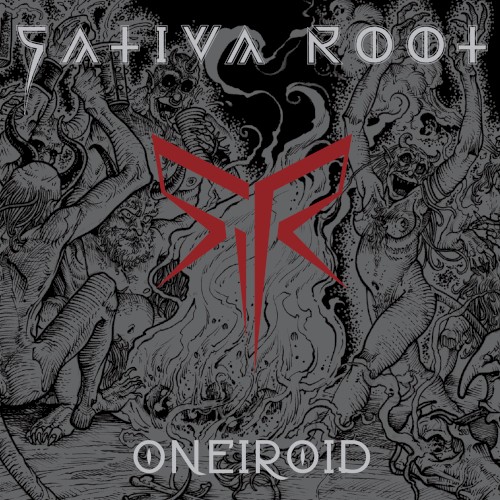 Oneiroid