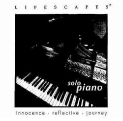Solo Piano