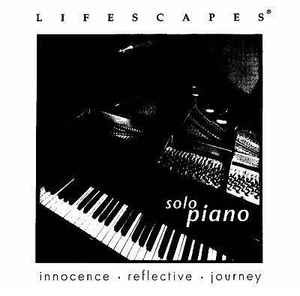 Solo Piano