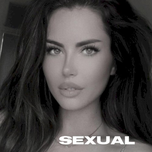 Sexual