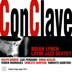 ConClave