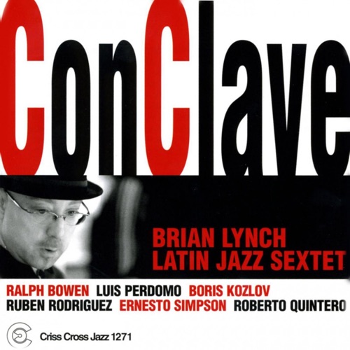 ConClave