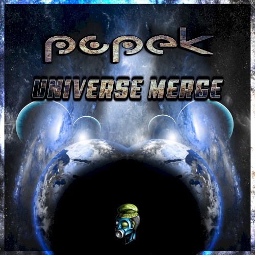 Universe Merge