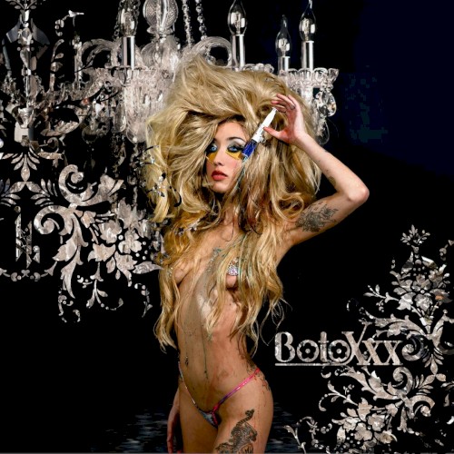Botoxxx