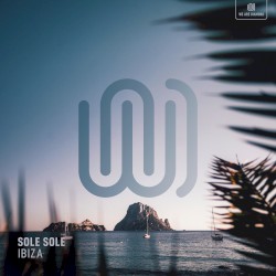 Ibiza