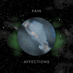 Affections EP