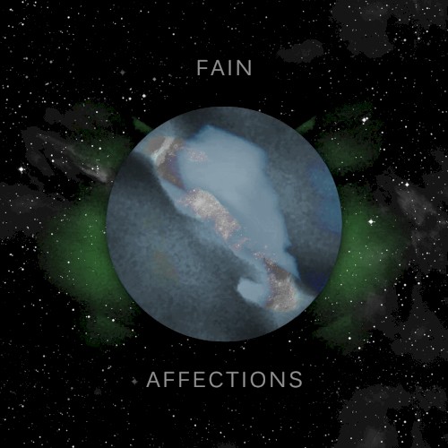 Affections EP
