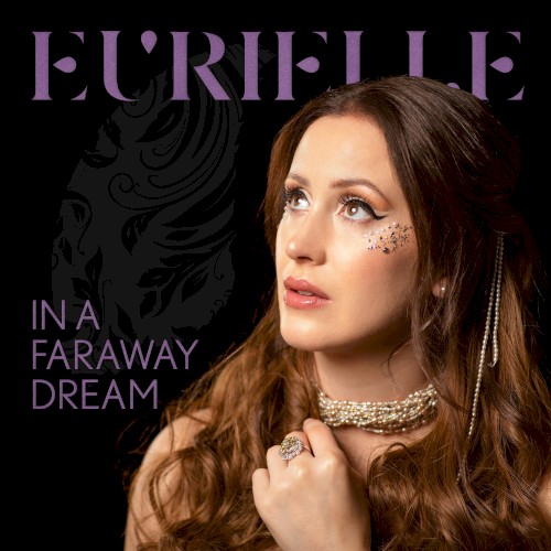 In A Faraway Dream