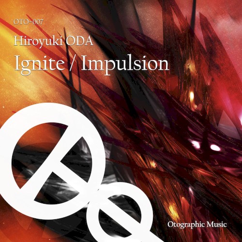 Ignite / Impulsion