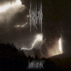 Bones of Ash