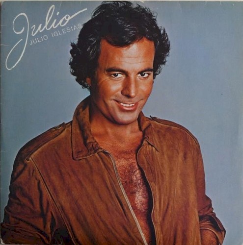 Julio