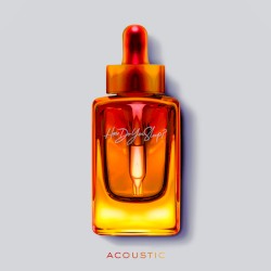 How Do You Sleep? (acoustic)