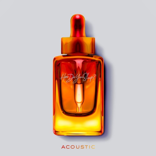 How Do You Sleep? (acoustic)