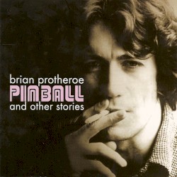 Pinball and Other Stories