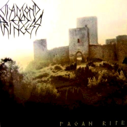 Pagan Rite