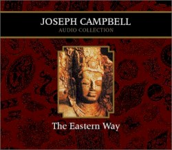 The Eastern Way