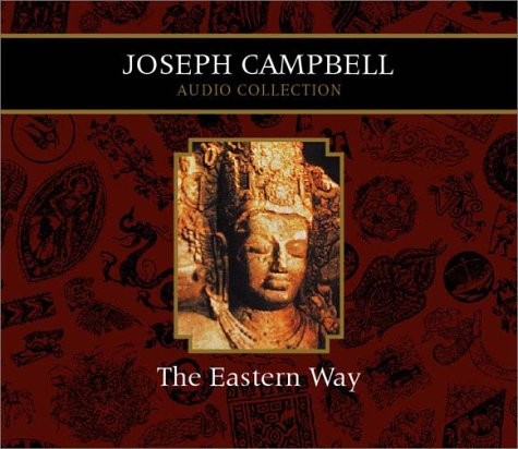 The Eastern Way