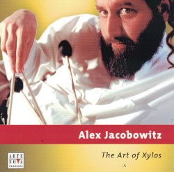 The Art of Xylos