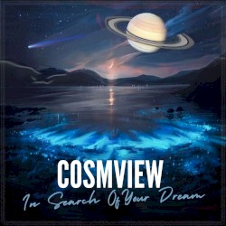 In Search of Your Dream