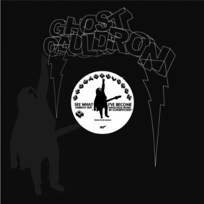 See What I've Become (Superpitcher Mixes)