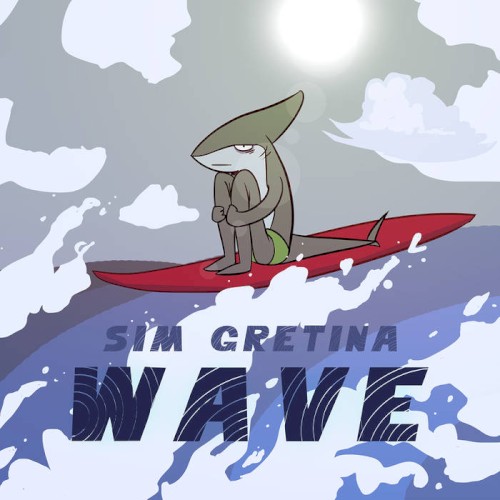 Wave