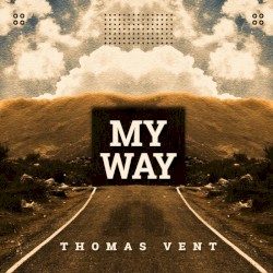 My Way