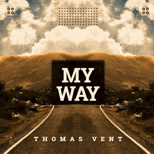 My Way