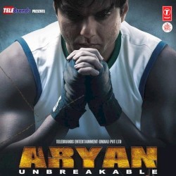 Aryan
