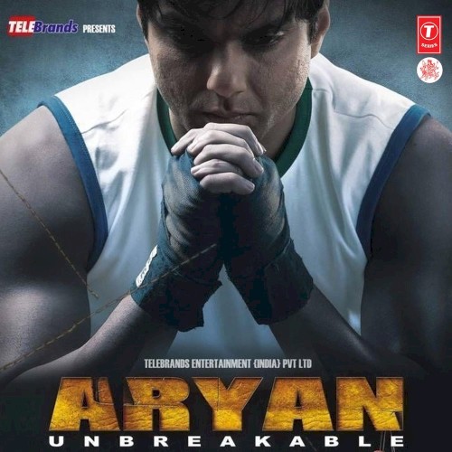 Aryan