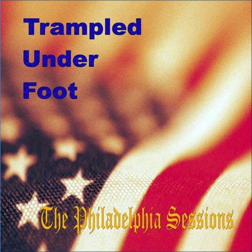 The Philadelphia Sessions
