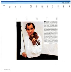 Ernte