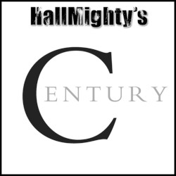 Century
