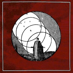 Ceremonies of Repetition