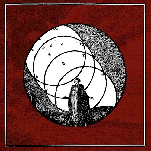 Ceremonies of Repetition