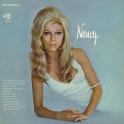 Nancy