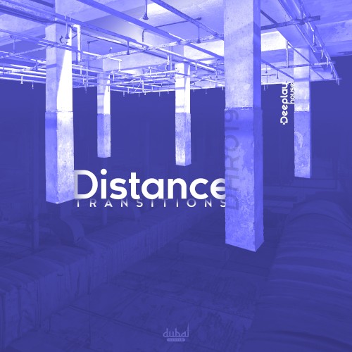 Transitions