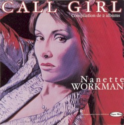Call Girl