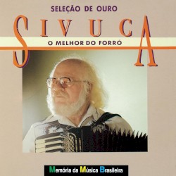 Seleção de Ouro
