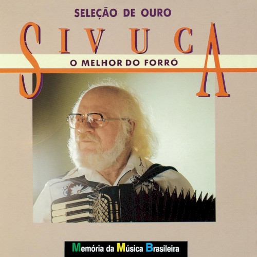Seleção de Ouro