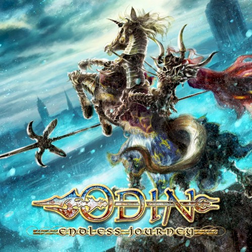 Endless Journey