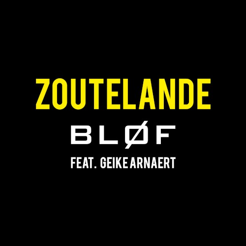 Zoutelande