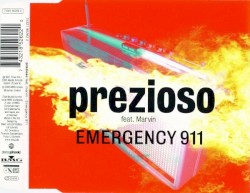 Emergency 911