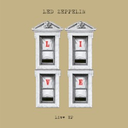 Live EP