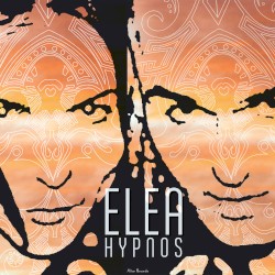 Hypnos