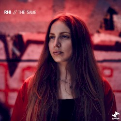 The Same