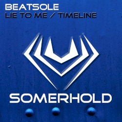 Lie to Me / Timeline